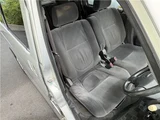 2006 Daihatsu Atrai Wagon Turbo Van for sale, Japanese used car export - photo 34 of 76 | GULJI TRADERS
