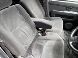 2006 Daihatsu Atrai Wagon Turbo Van for sale, Japanese used car export - photo 35 of 76 | GULJI TRADERS