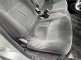 2006 Daihatsu Atrai Wagon Turbo Van for sale, Japanese used car export - photo 36 of 76 | GULJI TRADERS