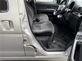 2006 Daihatsu Atrai Wagon Turbo Van for sale, Japanese used car export - photo 37 of 76 | GULJI TRADERS