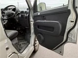 2006 Daihatsu Atrai Wagon Turbo Van for sale, Japanese used car export - photo 38 of 76 | GULJI TRADERS