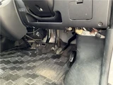 2006 Daihatsu Atrai Wagon Turbo Van for sale, Japanese used car export - photo 40 of 76 | GULJI TRADERS
