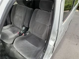 2006 Daihatsu Atrai Wagon Turbo Van for sale, Japanese used car export - photo 41 of 76 | GULJI TRADERS