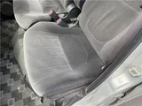 2006 Daihatsu Atrai Wagon Turbo Van for sale, Japanese used car export - photo 42 of 76 | GULJI TRADERS