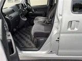 2006 Daihatsu Atrai Wagon Turbo Van for sale, Japanese used car export - photo 43 of 76 | GULJI TRADERS