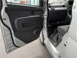 2006 Daihatsu Atrai Wagon Turbo Van for sale, Japanese used car export - photo 44 of 76 | GULJI TRADERS