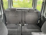 2006 Daihatsu Atrai Wagon Turbo Van for sale, Japanese used car export - photo 45 of 76 | GULJI TRADERS