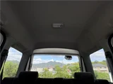 2006 Daihatsu Atrai Wagon Turbo Van for sale, Japanese used car export - photo 46 of 76 | GULJI TRADERS