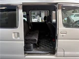 2006 Daihatsu Atrai Wagon Turbo Van for sale, Japanese used car export - photo 47 of 76 | GULJI TRADERS