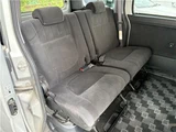 2006 Daihatsu Atrai Wagon Turbo Van for sale, Japanese used car export - photo 48 of 76 | GULJI TRADERS