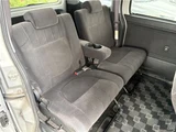 2006 Daihatsu Atrai Wagon Turbo Van for sale, Japanese used car export - photo 49 of 76 | GULJI TRADERS