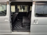 2006 Daihatsu Atrai Wagon Turbo Van for sale, Japanese used car export - photo 50 of 76 | GULJI TRADERS