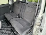 2006 Daihatsu Atrai Wagon Turbo Van for sale, Japanese used car export - photo 51 of 76 | GULJI TRADERS