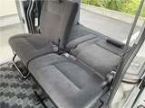 2006 Daihatsu Atrai Wagon Turbo Van for sale, Japanese used car export - photo 52 of 76 | GULJI TRADERS