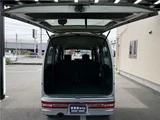 2006 Daihatsu Atrai Wagon Turbo Van for sale, Japanese used car export - photo 53 of 76 | GULJI TRADERS