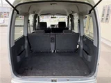 2006 Daihatsu Atrai Wagon Turbo Van for sale, Japanese used car export - photo 54 of 76 | GULJI TRADERS