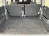 2006 Daihatsu Atrai Wagon Turbo Van for sale, Japanese used car export - photo 55 of 76 | GULJI TRADERS