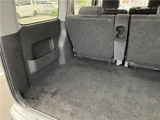 2006 Daihatsu Atrai Wagon Turbo Van for sale, Japanese used car export - photo 56 of 76 | GULJI TRADERS