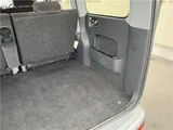 2006 Daihatsu Atrai Wagon Turbo Van for sale, Japanese used car export - photo 57 of 76 | GULJI TRADERS