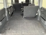 2006 Daihatsu Atrai Wagon Turbo Van for sale, Japanese used car export - photo 58 of 76 | GULJI TRADERS