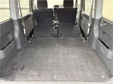 2006 Daihatsu Atrai Wagon Turbo Van for sale, Japanese used car export - photo 59 of 76 | GULJI TRADERS