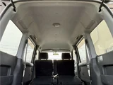 2006 Daihatsu Atrai Wagon Turbo Van for sale, Japanese used car export - photo 60 of 76 | GULJI TRADERS