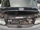 2006 Daihatsu Atrai Wagon Turbo Van for sale, Japanese used car export - photo 75 of 76 | GULJI TRADERS