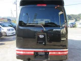 2006 Daihatsu Atrai Wagon Turbo RS Van for sale, Japanese used car export - photo 2 of 53 | GULJI TRADERS