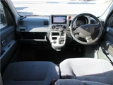 2006 Daihatsu Atrai Wagon Turbo RS Van for sale, Japanese used car export - photo 3 of 53 | GULJI TRADERS
