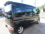 2006 Daihatsu Atrai Wagon Turbo RS Van for sale, Japanese used car export - photo 6 of 53 | GULJI TRADERS