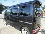 2006 Daihatsu Atrai Wagon Turbo RS Van for sale, Japanese used car export - photo 7 of 53 | GULJI TRADERS