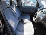 2006 Daihatsu Atrai Wagon Turbo RS Van for sale, Japanese used car export - photo 8 of 53 | GULJI TRADERS