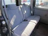 2006 Daihatsu Atrai Wagon Turbo RS Van for sale, Japanese used car export - photo 9 of 53 | GULJI TRADERS