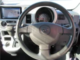 2006 Daihatsu Atrai Wagon Turbo RS Van for sale, Japanese used car export - photo 10 of 53 | GULJI TRADERS
