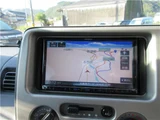 2006 Daihatsu Atrai Wagon Turbo RS Van for sale, Japanese used car export - photo 11 of 53 | GULJI TRADERS