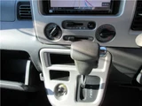 2006 Daihatsu Atrai Wagon Turbo RS Van for sale, Japanese used car export - photo 12 of 53 | GULJI TRADERS