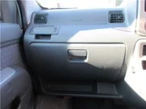 2006 Daihatsu Atrai Wagon Turbo RS Van for sale, Japanese used car export - photo 13 of 53 | GULJI TRADERS