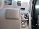 2006 Daihatsu Atrai Wagon Turbo RS Van for sale, Japanese used car export - photo 14 of 53 | GULJI TRADERS