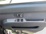 2006 Daihatsu Atrai Wagon Turbo RS Van for sale, Japanese used car export - photo 15 of 53 | GULJI TRADERS