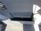 2006 Daihatsu Atrai Wagon Turbo RS Van for sale, Japanese used car export - photo 16 of 53 | GULJI TRADERS