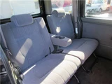 2006 Daihatsu Atrai Wagon Turbo RS Van for sale, Japanese used car export - photo 17 of 53 | GULJI TRADERS