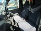 2006 Daihatsu Atrai Wagon Turbo RS Van for sale, Japanese used car export - photo 18 of 53 | GULJI TRADERS