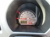 2006 Daihatsu Atrai Wagon Turbo RS Van for sale, Japanese used car export - photo 19 of 53 | GULJI TRADERS