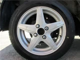 2006 Daihatsu Atrai Wagon Turbo RS Van for sale, Japanese used car export - photo 20 of 53 | GULJI TRADERS