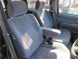 2006 Daihatsu Atrai Wagon Turbo RS Van for sale, Japanese used car export - photo 22 of 53 | GULJI TRADERS
