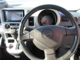2006 Daihatsu Atrai Wagon Turbo RS Van for sale, Japanese used car export - photo 24 of 53 | GULJI TRADERS