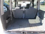 2006 Daihatsu Atrai Wagon Turbo RS Van for sale, Japanese used car export - photo 26 of 53 | GULJI TRADERS