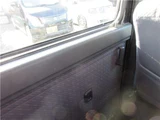 2006 Daihatsu Atrai Wagon Turbo RS Van for sale, Japanese used car export - photo 28 of 53 | GULJI TRADERS