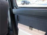2006 Daihatsu Atrai Wagon Turbo RS Van for sale, Japanese used car export - photo 29 of 53 | GULJI TRADERS