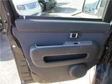 2006 Daihatsu Atrai Wagon Turbo RS Van for sale, Japanese used car export - photo 30 of 53 | GULJI TRADERS